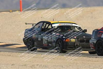 media/Oct-11-2025-Lucky Dog Racing (Sat) [[f5b53147c4]]/4-Third Stint/1-Turn 12/